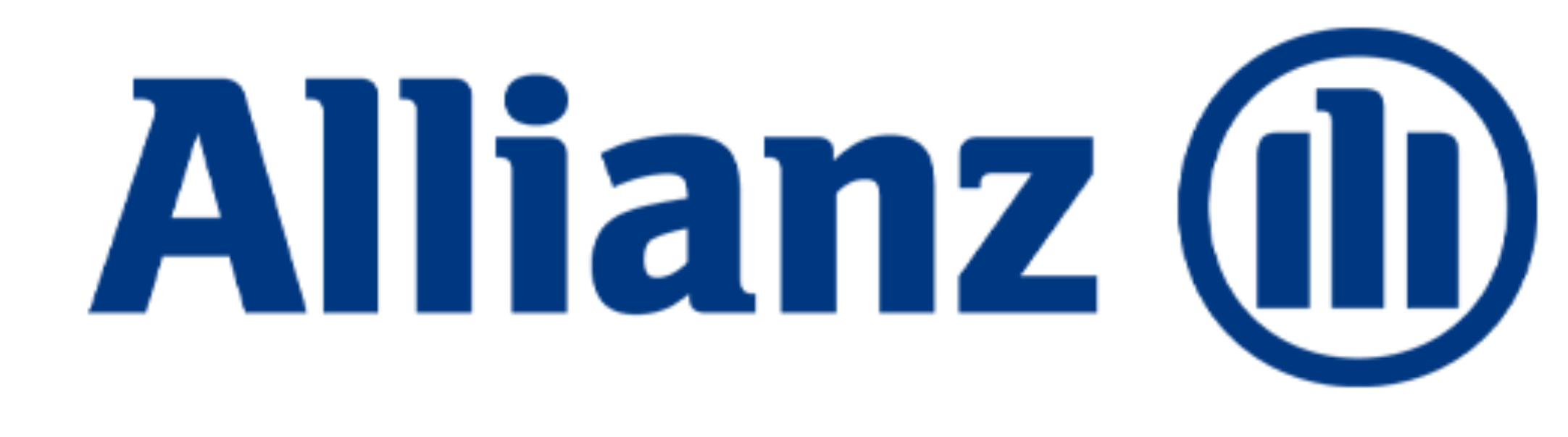 Allianz Image