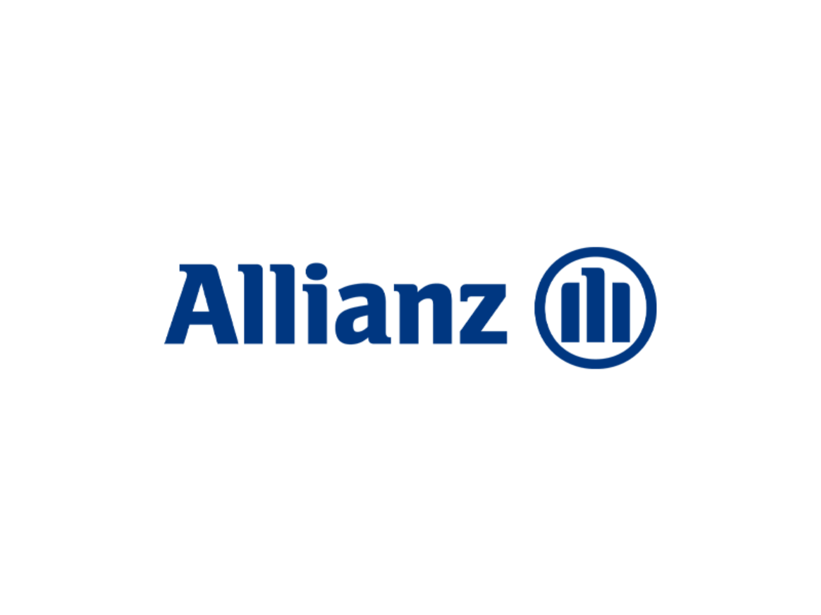 Allianz Image