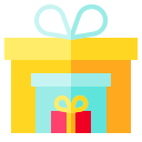 CorporateGiftspng