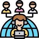 Outsourcingpng